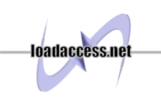 Load Access